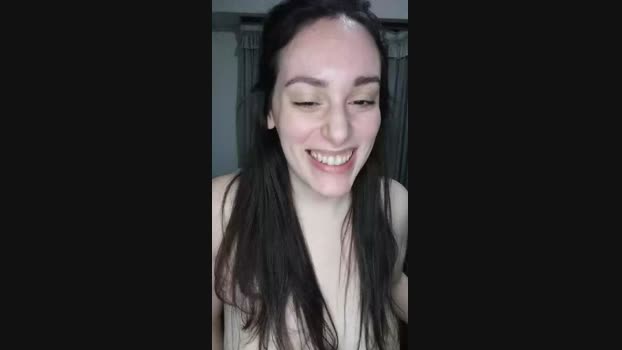maria1889  25-10-2023 sexyfeet Females