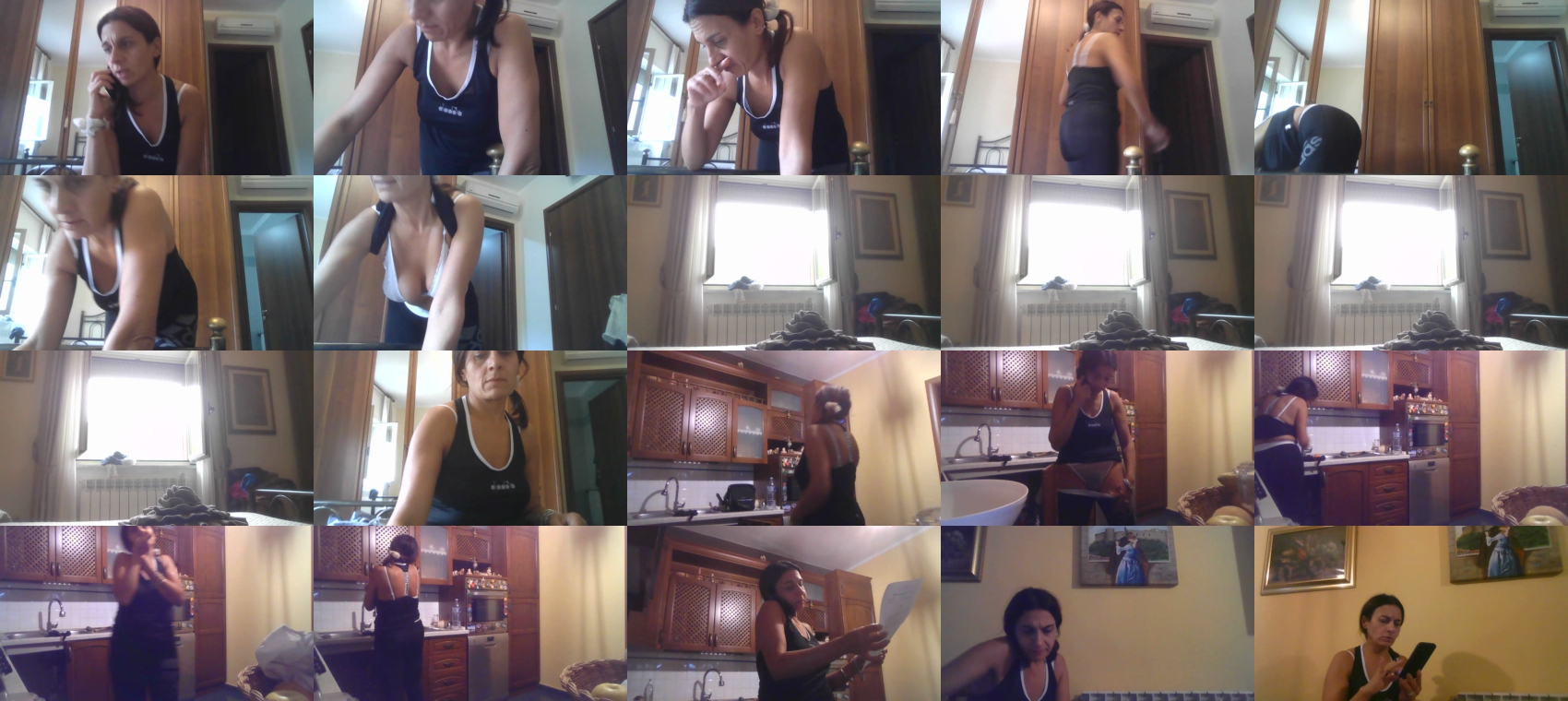 Preview
