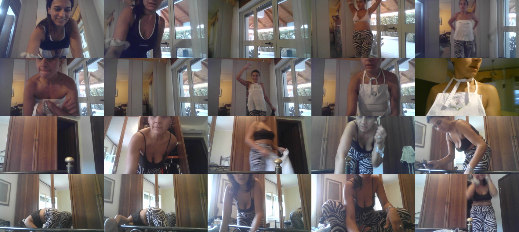 Preview
