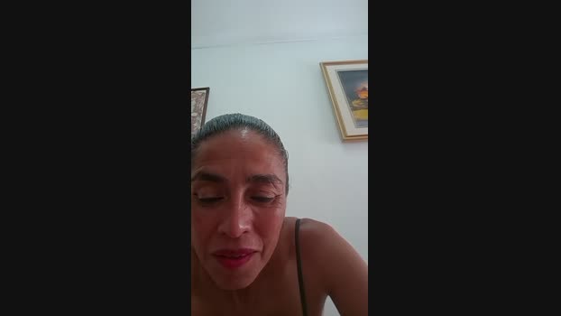 nataliahotcba  25-10-2023 sexyfeet Females