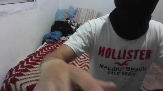nicoylola_