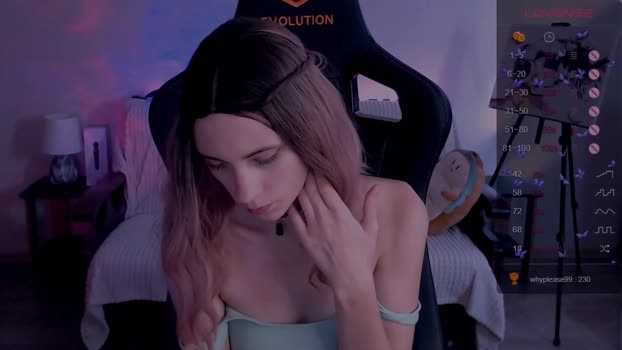 pink_dragon_