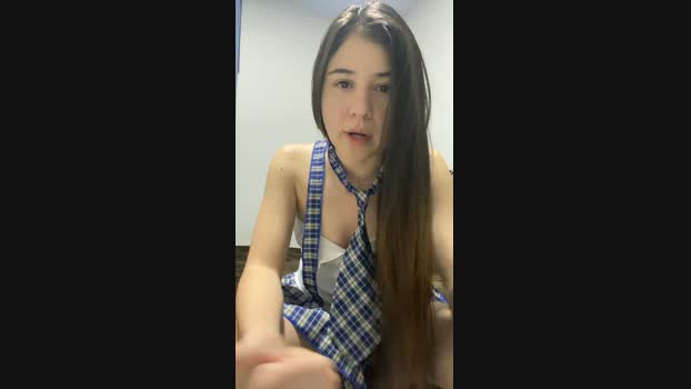princesa19xxx  25-10-2023 spanking Females