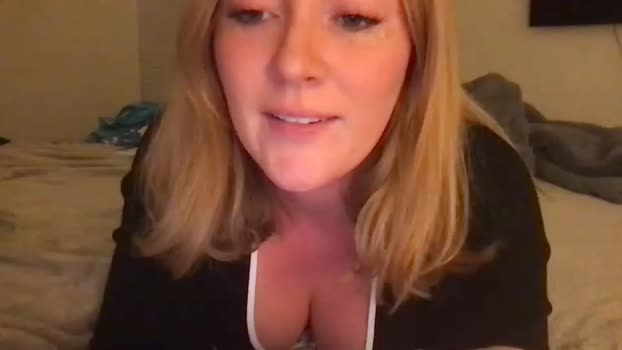 ragazzad_oro  25-10-2023 sex Females