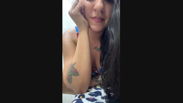 thais181  25-10-2023 nasty Females