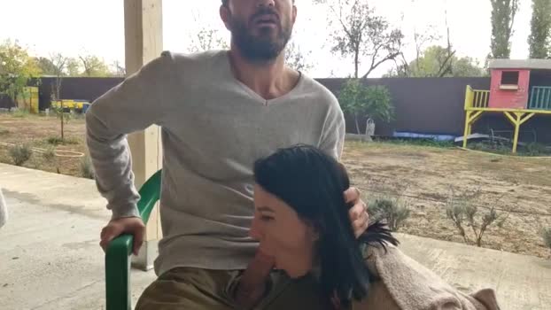 2whitediamonds  26-10-2023 analsex Couples