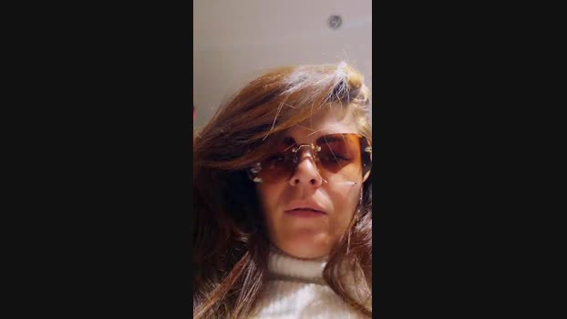 BellaLuna__show  26-10-2023 prettyface Females