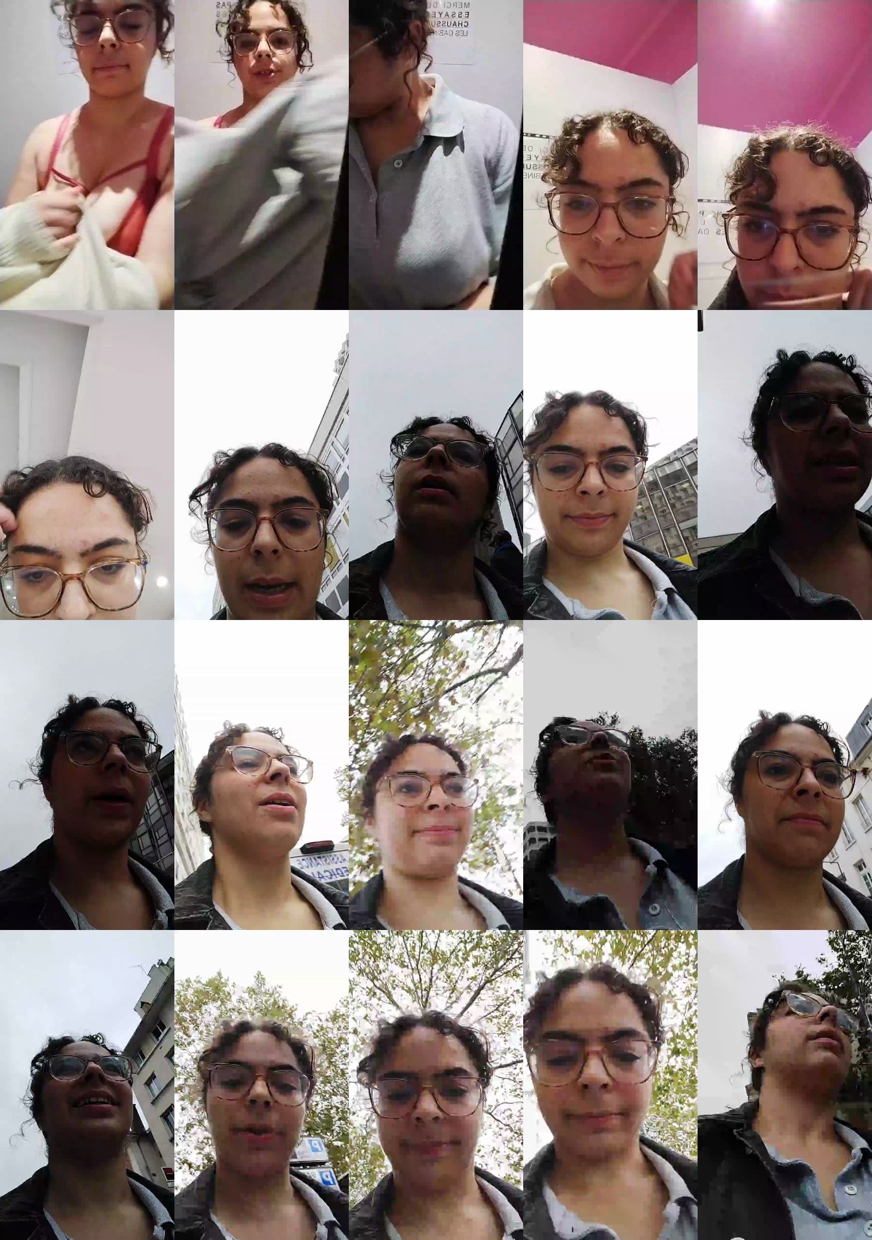 Preview