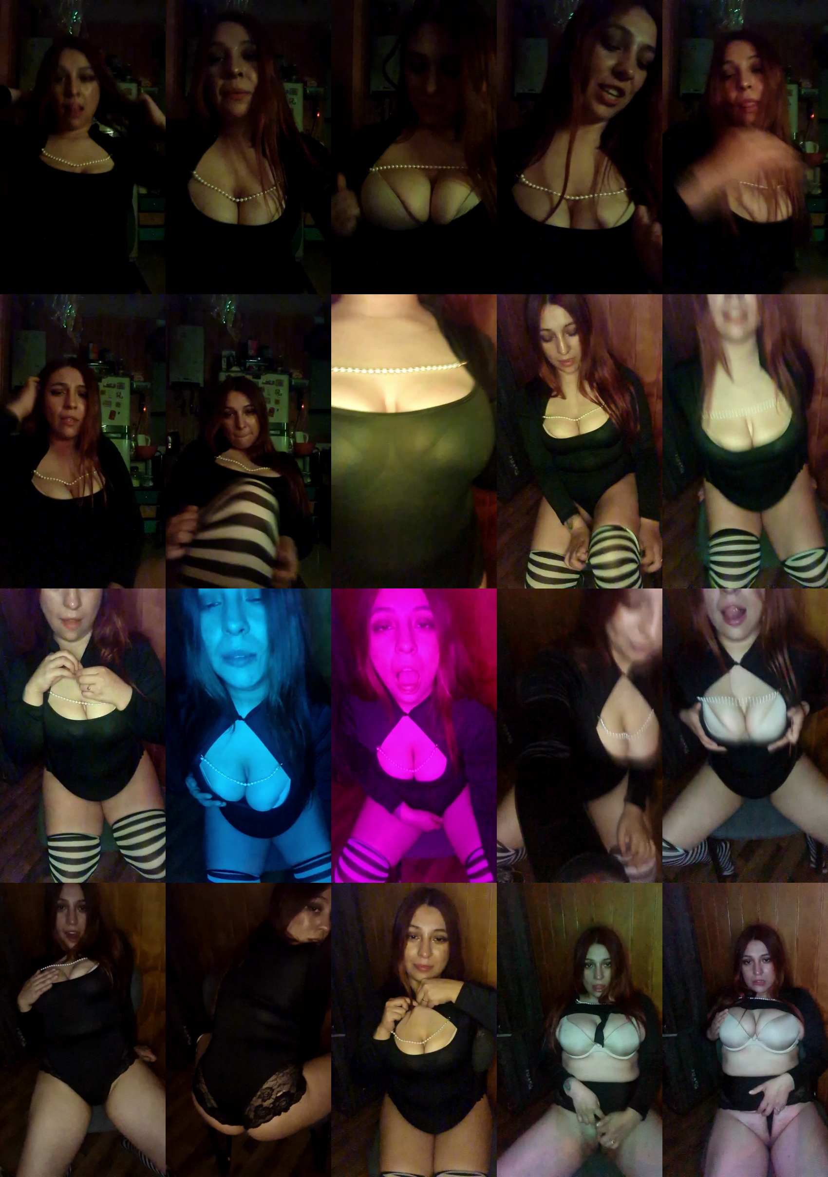 Preview