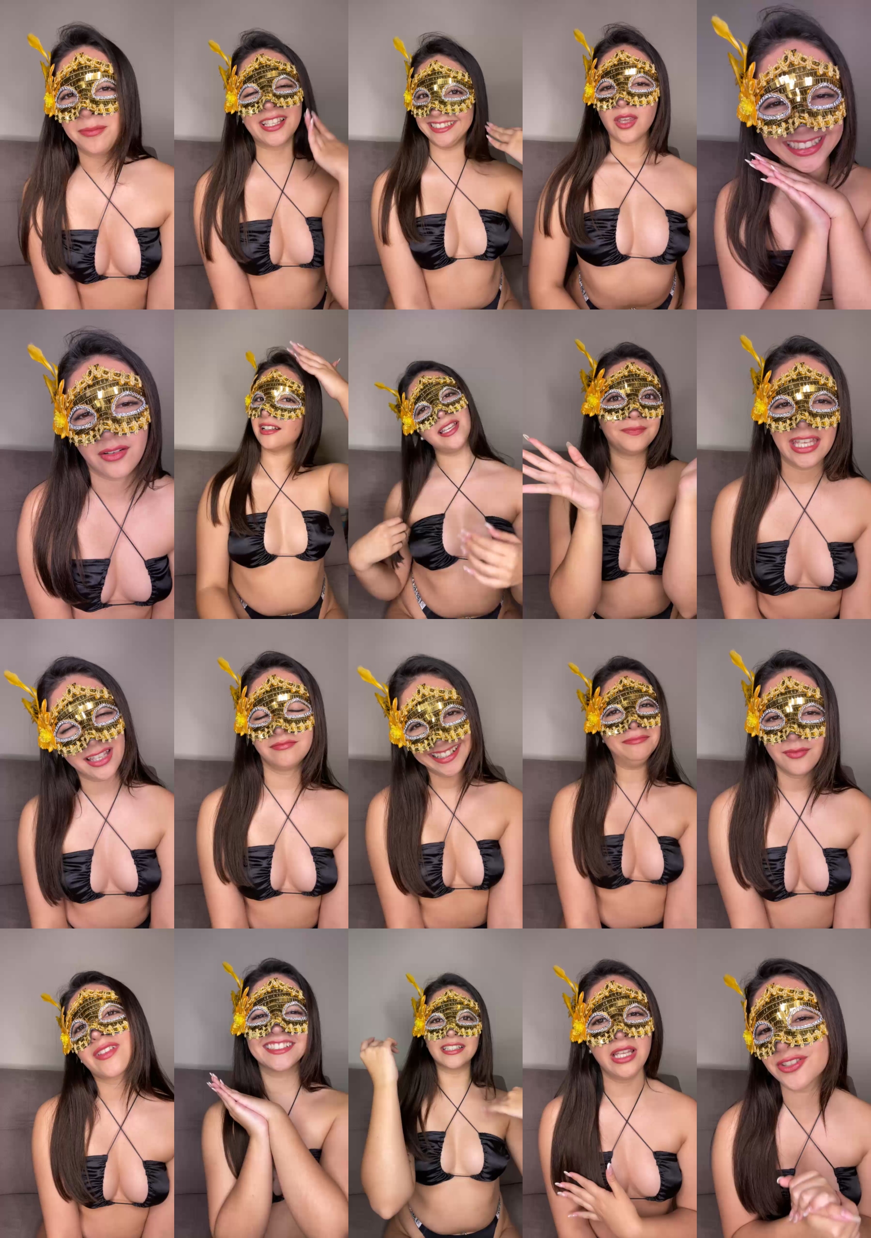 Preview
