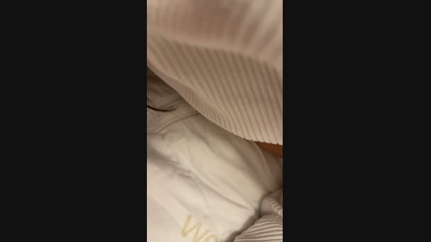GodiErotica