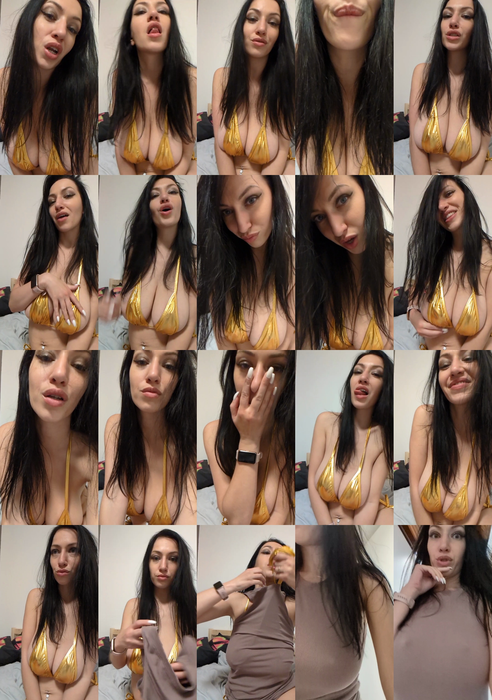 Preview
