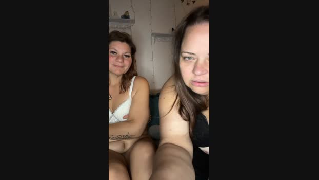 Jennylila  25-10-2023 orgasm Females