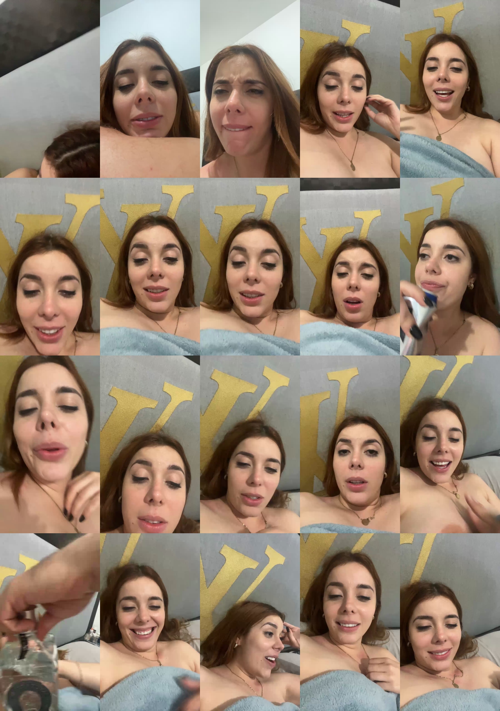 Preview