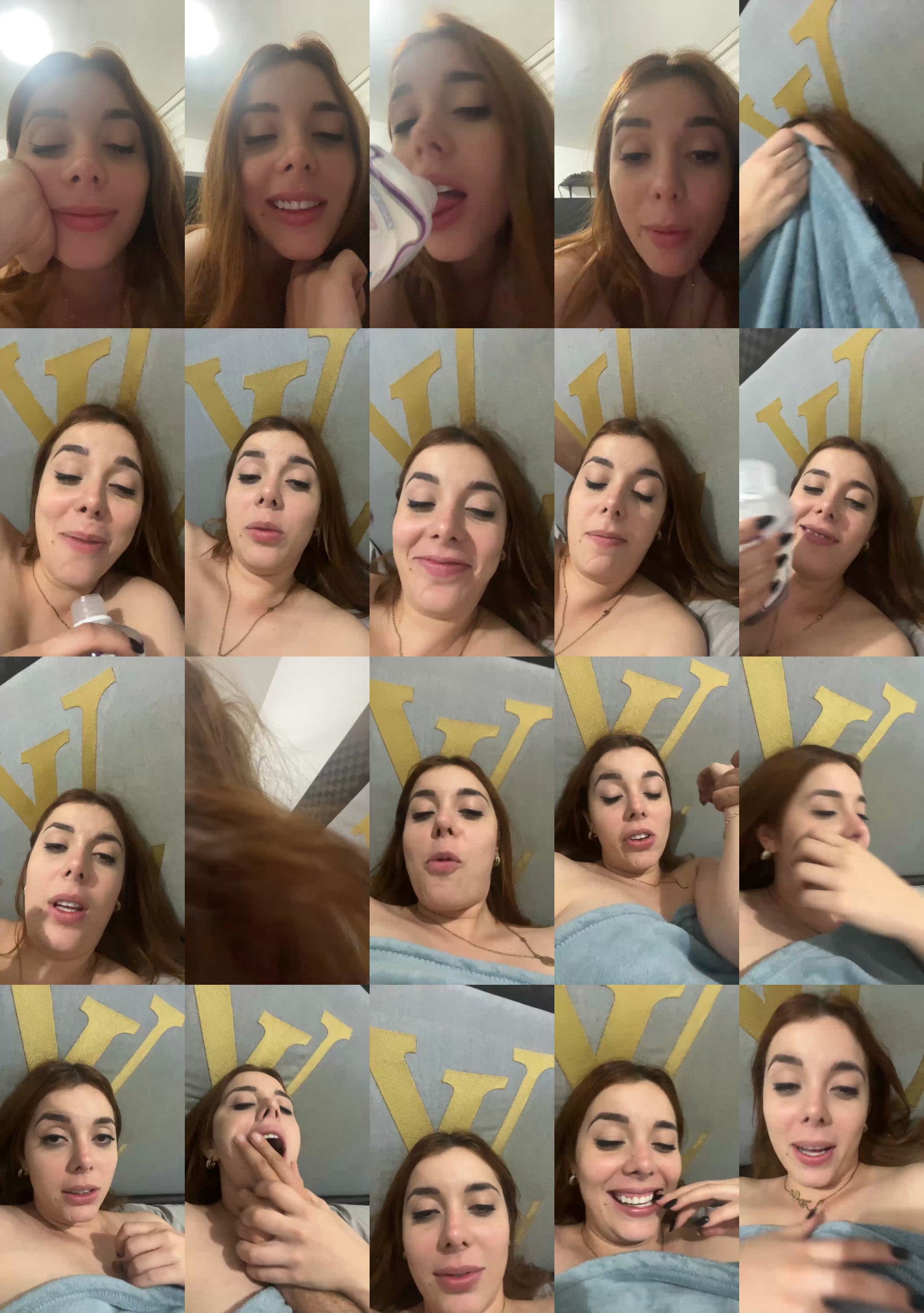 Preview