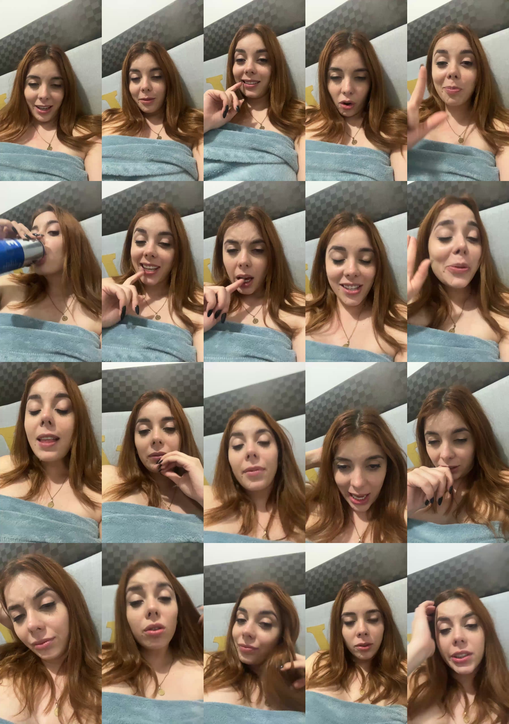Preview