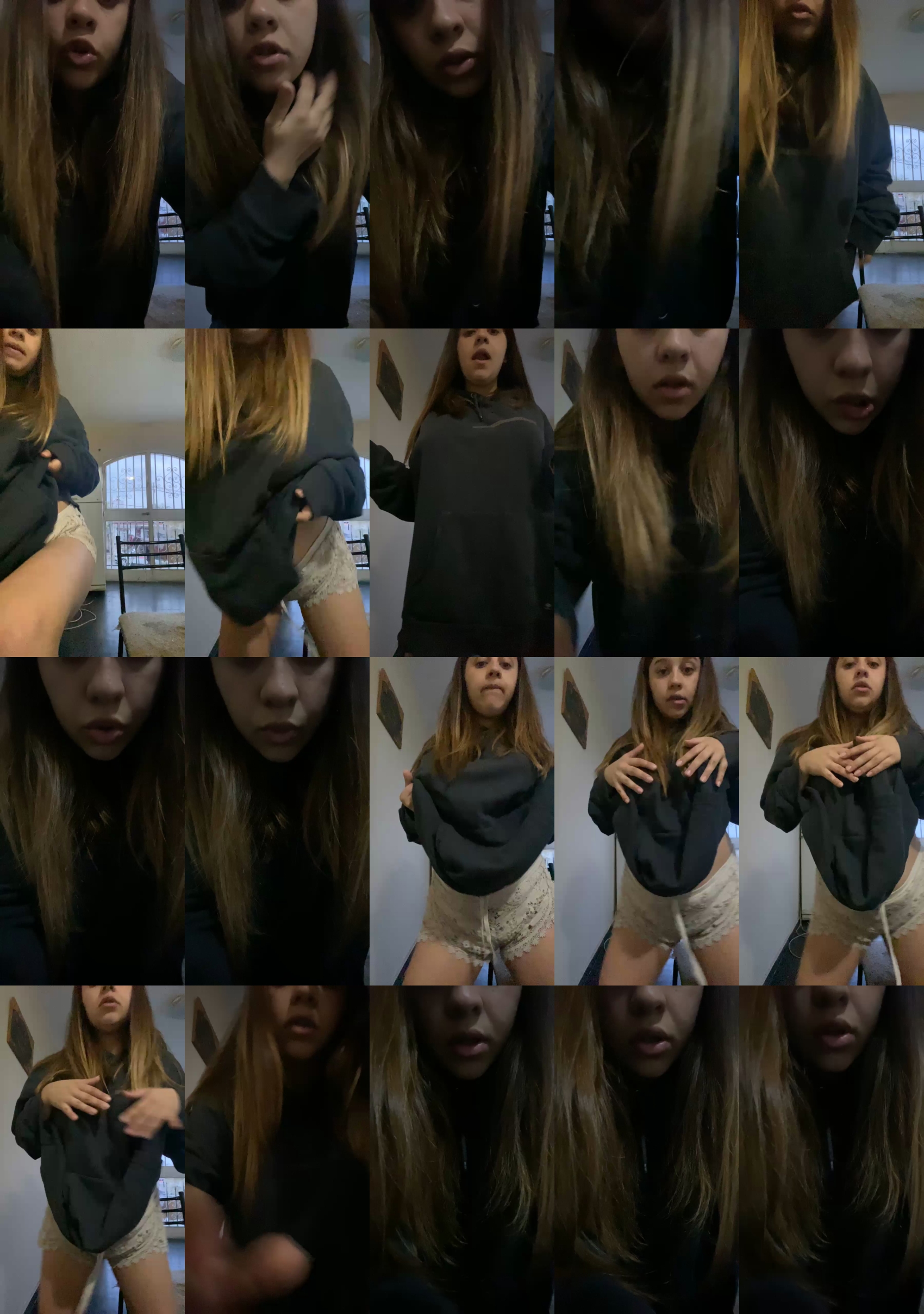 Preview
