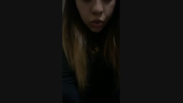 Lalindadearge