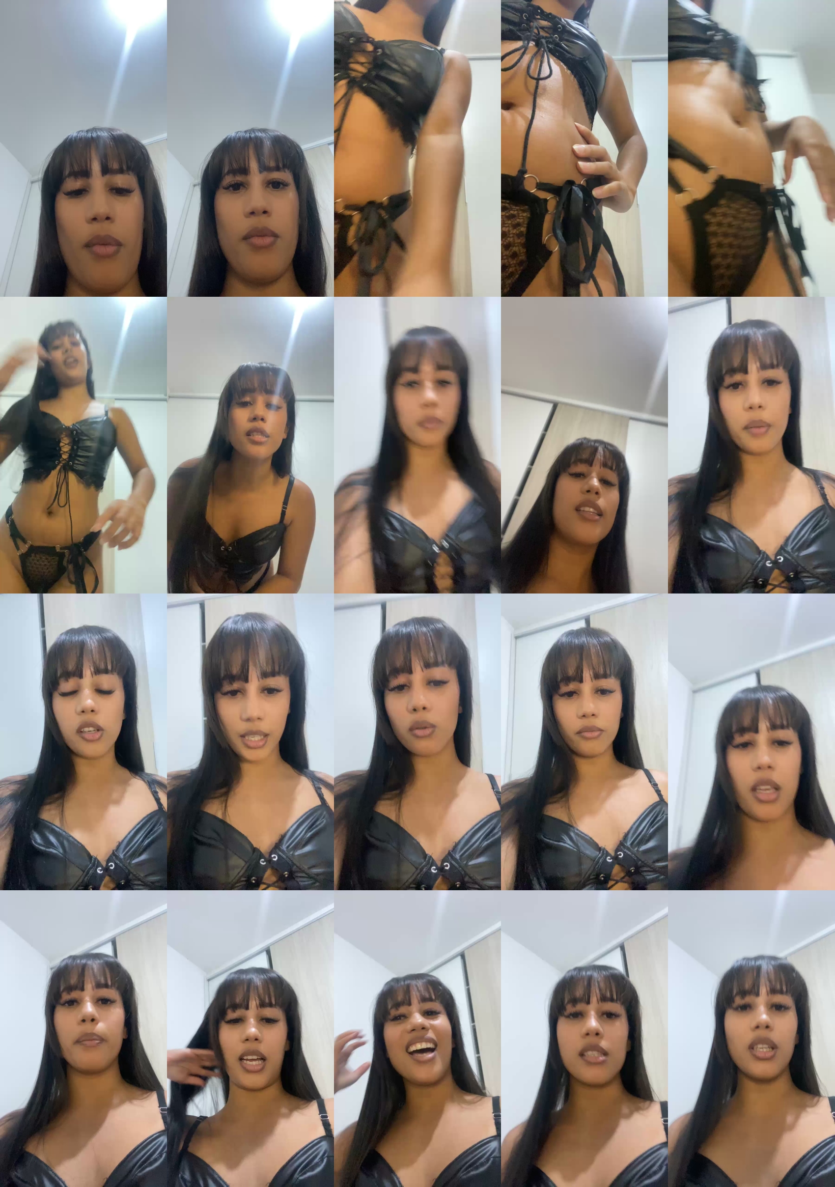 Preview