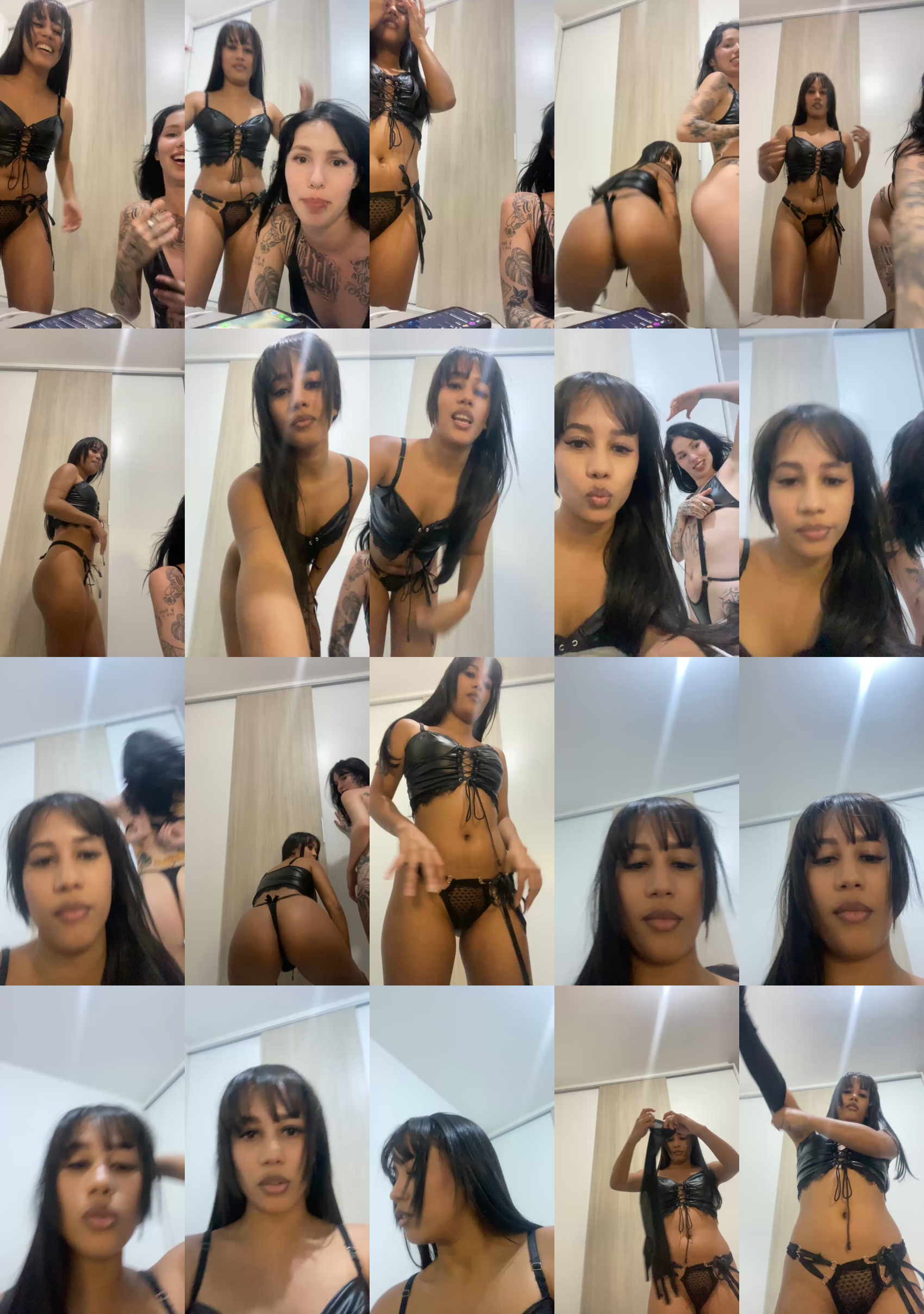 Preview