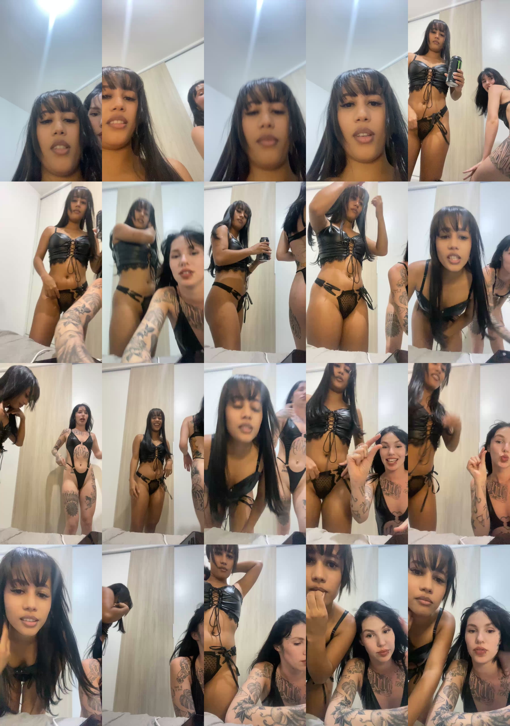 Preview