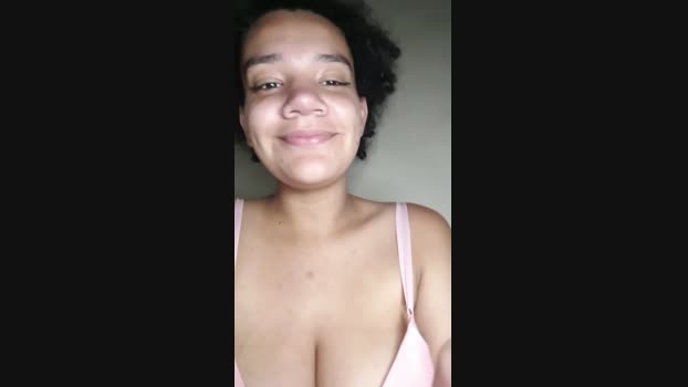 Meganzinha  26-10-2023 strip Females