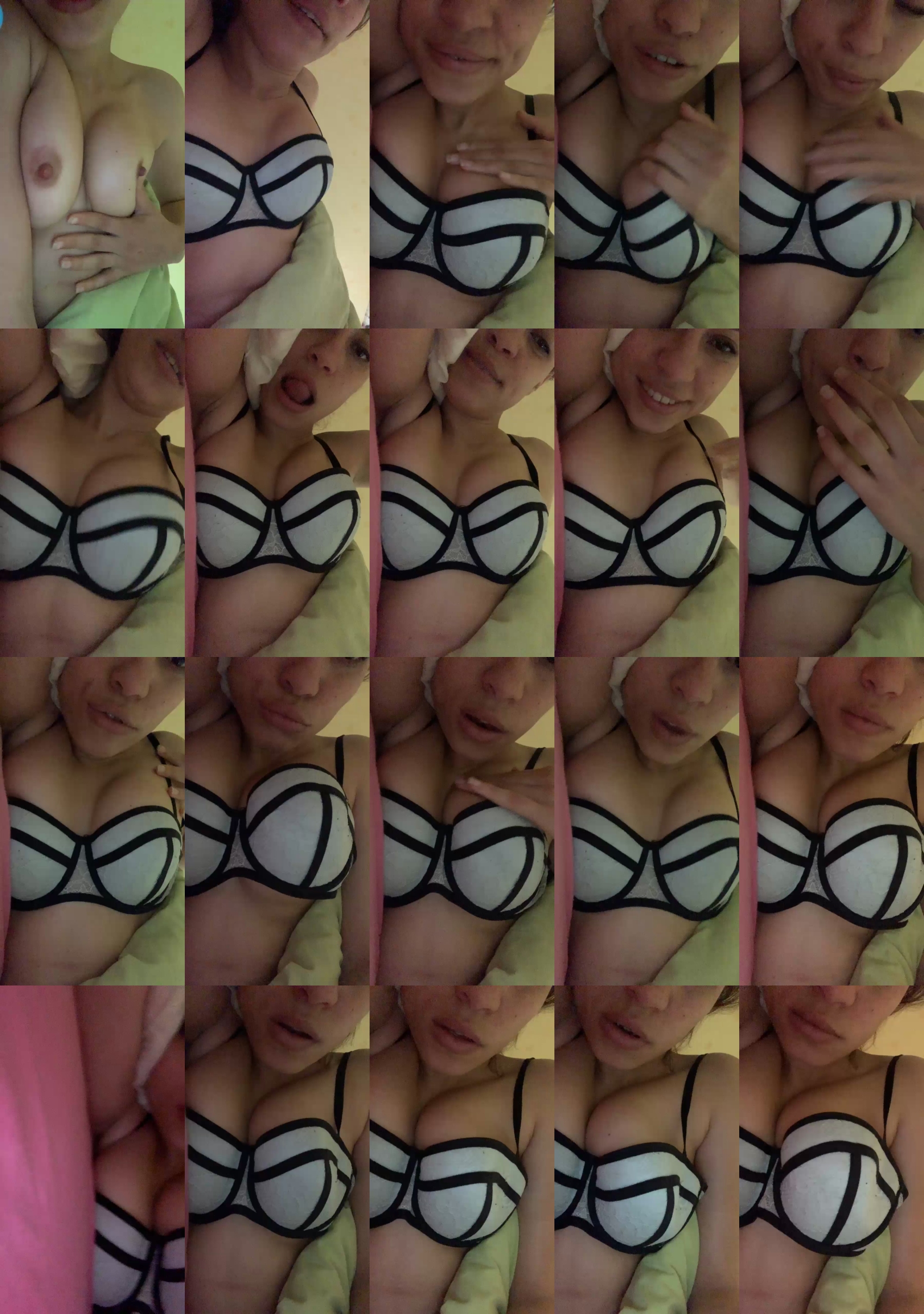 Preview