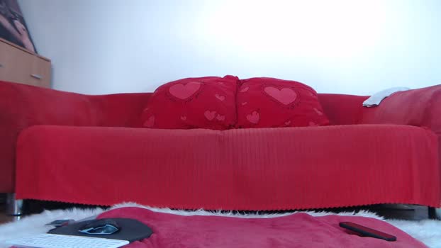 Nico_love10  26-10-2023 beauty Females