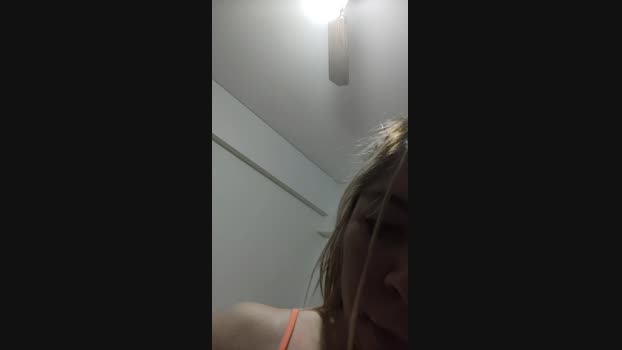 Nicolenahie  26-10-2023 Naked Females
