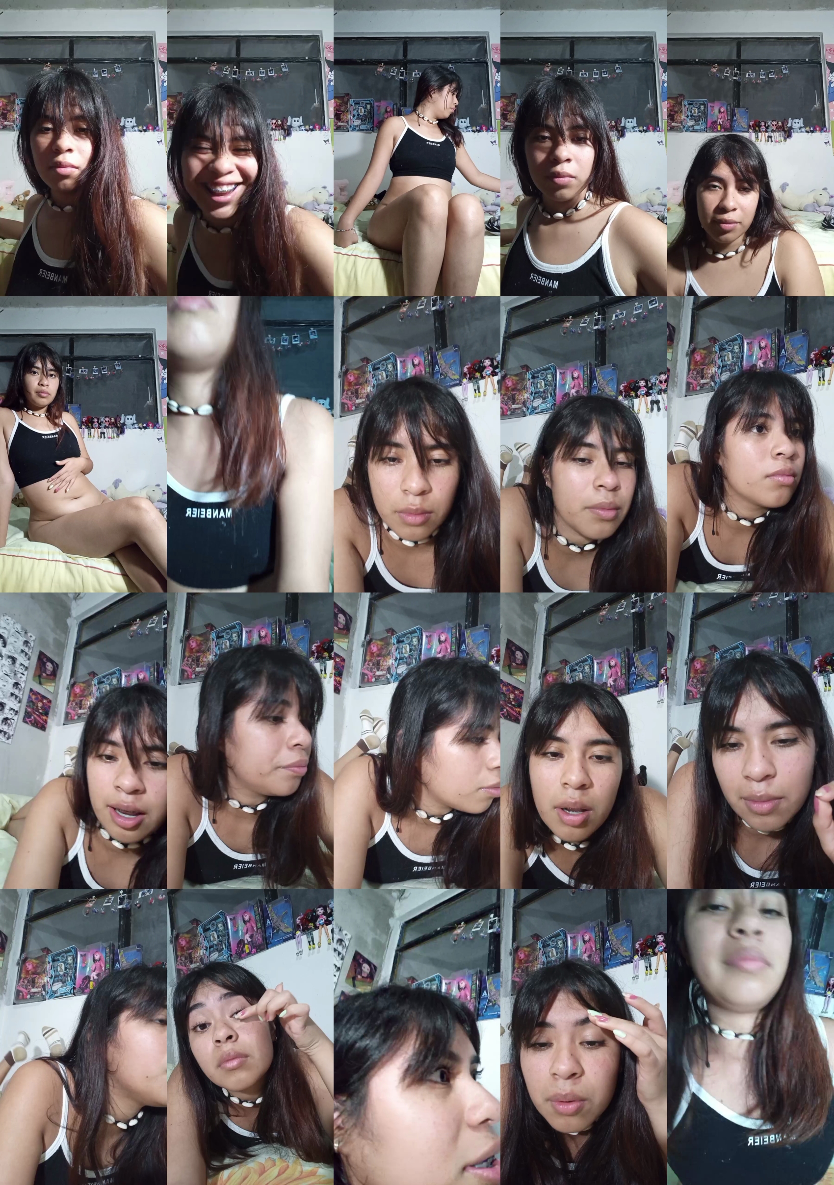 Preview