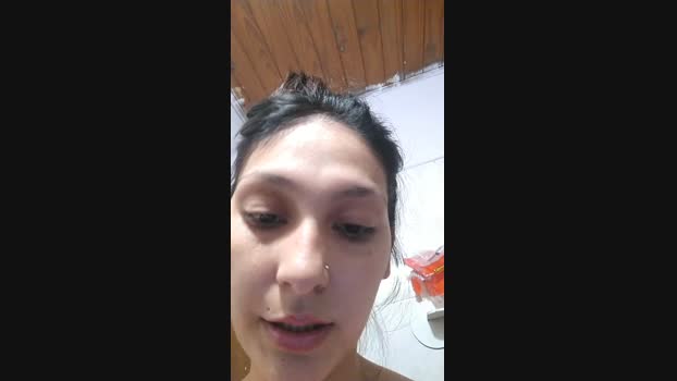 bebesita47  26-10-2023 nude Females