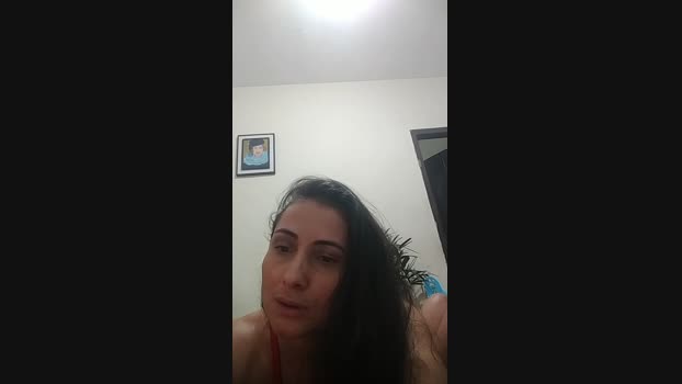 couplehot1986  25-10-2023 analtoy Females