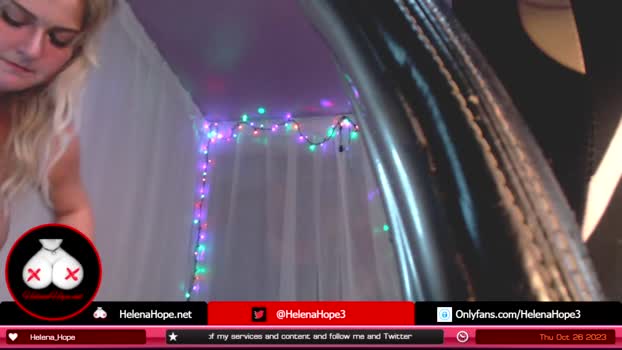 helena_hope  26-10-2023 spank Females