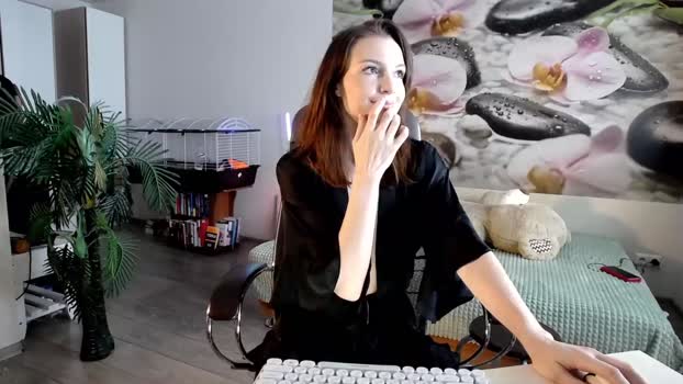 jennycutey  26-10-2023 nasty Females
