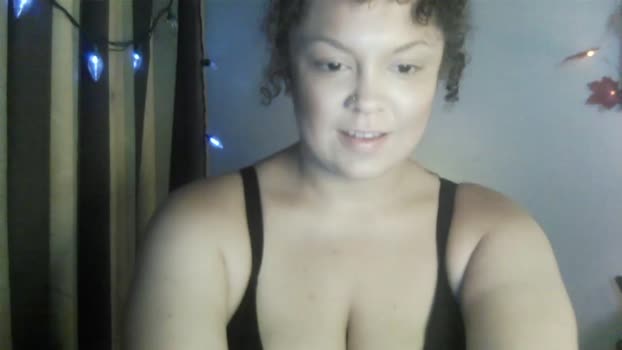 kinky_kehlani  26-10-2023 amateur Females