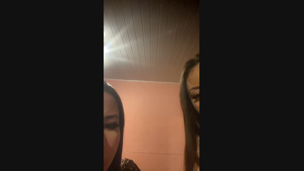 larissa761