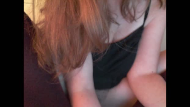 luluberlue