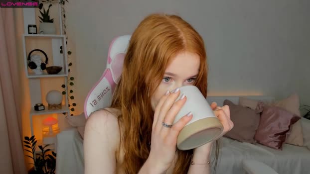 madeline_jackson  26-10-2023 analsex Females