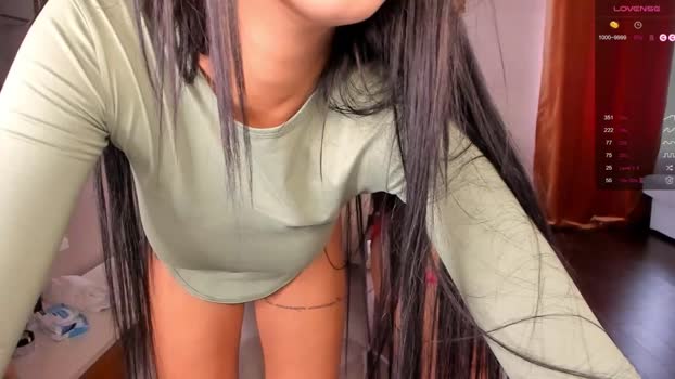 mari__anna  26-10-2023 naked Couples