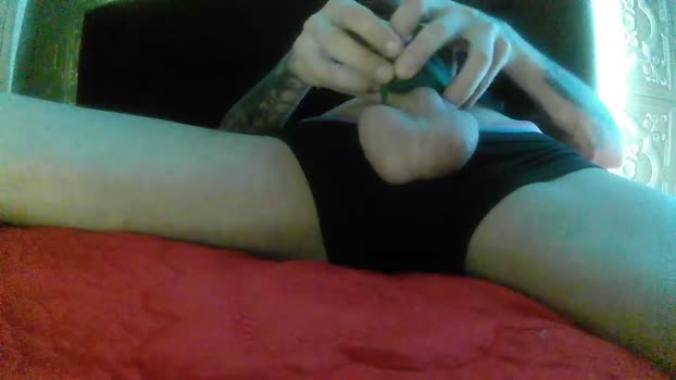 melon322939  25-10-2023 lick Couples