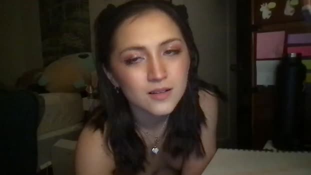 petitebabydaisy  26-10-2023 ass Couples