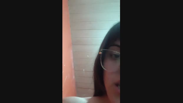 pilar1sex  25-10-2023 Nude Females