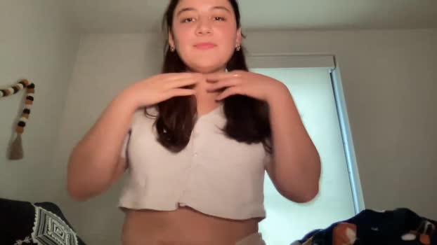 prettylittlekittyyy  25-10-2023 naughty Females