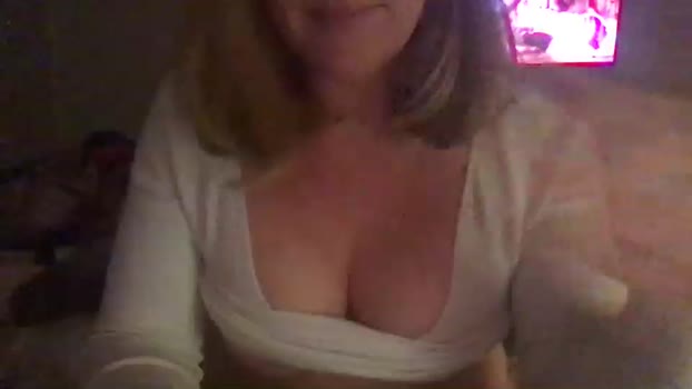ragazzad_oro  26-10-2023 Porn Females