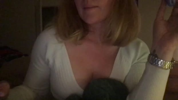 ragazzad_oro  26-10-2023 play Females