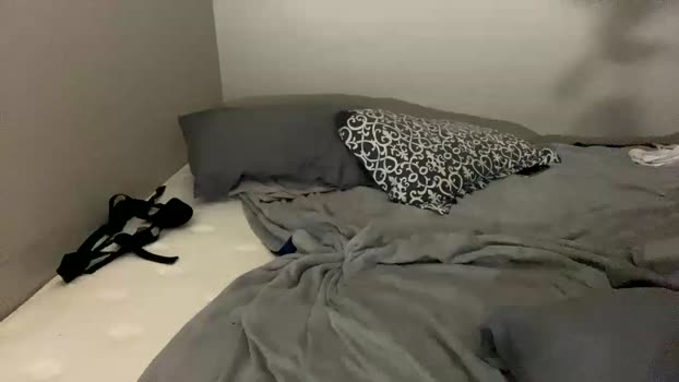 roxy1105  26-10-2023 show Couples