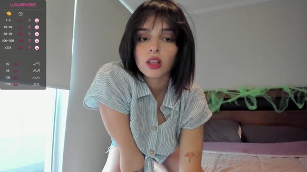 yourfreakygirl  25-10-2023 XXX Females