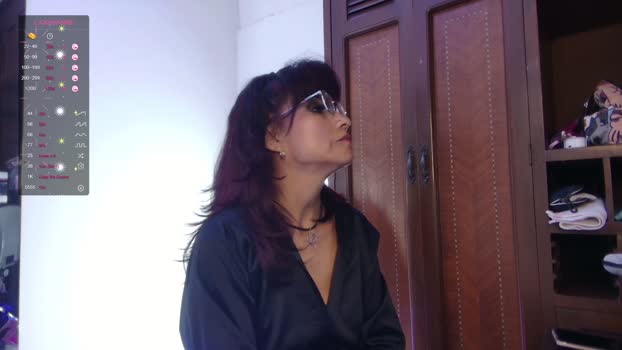 Ahytana  27-10-2023 naughty Females