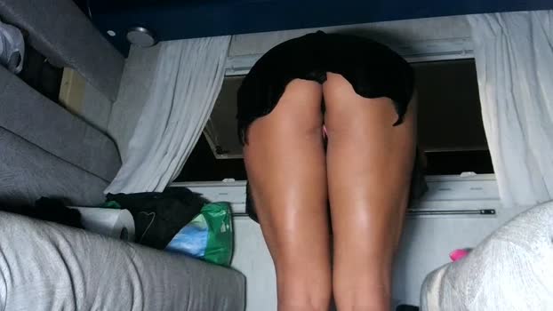 Allyson22andy  26-10-2023 sex Females