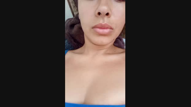 CoelhaBR  26-10-2023 horny Females